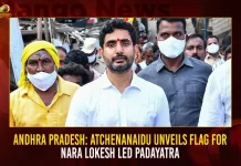 Andhra Pradesh: Atchenanaidu Unveils Flag For Nara Lokesh Led Padayatra Andhra Pradesh Atchenanaidu Unveils Flag For Nara Lokesh Led Padayatra,Atchenanaidu Unveils Flag,Nara Lokesh Led Padayatra,Nara Lokesh Maha Padayatra,Yuvagalam Padayatra,Yuvagalam Starts from January 27,Mango News,Maha Padayatra Today,Maha Padayatra Schedule,Maha Padayatra Live Today,Yuvagalam Padayatra Today,Yuvagalam Padayatra Schedule,Yuvagalam Padayatra 2 0 Route Map,Maha Padayatra Route Map,Yuvagalam Padayatra Route Map,Maha Padayatra,Maha Padayatra Live,Maha Padayatra 2.0 Route Map,Maha Padayatra Route,Amravati Maha Padayatra,Amaravathi Maha Padayatra Route Map,Yuvagalam Farmers Maha Padayatra,Amravati Maha Padayatra Route Map,Yuvagalam Farmers Maha Padayatra Route Map,Yuvagalam Maha Padayatra,Mahatma Gandhi Padayatra