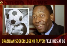 Brazilian legend soccer player Pelé died at the age of 82, on the 29th of December. Brazilian legend soccer player Pelé died at the age of 82 on the 29th of December,Soccer player Pelé died,Brazil Football Players Legends,Brazil Legendary Football Players,Mango News,Brazil World Cup Wins,Brazilian Legend Football Players,Cancer De Pele,Greatest Soccer Player Of All Time,Is Pelé Alive,Murio Pele,Pelé 2022 Age,Pelé Children,Pele Condition,Pele Dead,Pele Dying,Pele Goals,Pele In Hospital,Pele Movie,Pele Net Worth,Pele News,Pele Soccer,Pele Stats,Brazilian legend Pelé died