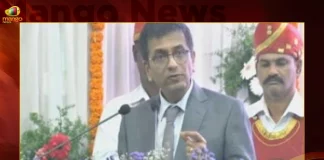 CJI Chandrachud Inaugurates Judicial Academy In Mangalagiri,Supreme Court Chief Justice DY Chandrachud,Chief Justice DY Chandrachud,DY Chandrachud Offered Prayers,Mango News,Mango News Telugu,Tirumala Temple,TTD Latest News and Updates,Senior Citizens,Challenged Persons Tickets,December Quota,Tirumala,Tirupati,Tirumala Tirupathi Devasthanam,TTD Latest News And Live Updates,December Quota TTD, TTD,Tirumala Tirupathi Devasthanam News and Live Upadtes