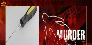 Chhattisgarh Man Stabs 20 Year Old Woman 51 Times With Screwdriver,Chhattisgarh Man Stabs 20 Year Old Woman,Chhattisgarh Man Stabs Woman,Chhattisgarh Stabs Woman With Screwdriver,Mango News,Chhattisgarh Cm,Chhattisgarh Government,Raipur Chhattisgarh Crime News,Government Of Chhattisgarh,Chhattisgarh Raipur Crime News,Chhattisgarh News,Chhattisgarh High Court,Chhattisgarh Government Party,Chhattisgarh Cyber Crime,Chhattisgarh Crime Report,Chhattisgarh Crime Rate,Chhattisgarh Crime Patrol,Chhattisgarh Crime News In Hindi,Chhattisgarh Crime News,Chhattisgarh Crime In Raipur,Chhattisgarh Crime Branch