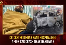 Cricketer Rishabh Pant Hospitalised After Car Crash Near Haridwar Cricketer Rishabh Pant Hospitalised After Car Crash Near Haridwar,Cricketer Rishabh Pant,Rishabh Pant Hospitalised,Rishabh Pant Accident,Rishabh Pant Accident News,Rishabh Pant Car Accident,Rishabh Pant Today News,Rishabh Pant Today News Car Accident,Mango News,Rishabh Pant Age,Rishabh Pant And Urvashi Rautela,Rishabh Pant Century,Rishabh Pant Height,Rishabh Pant Net Worth,Rishabh Pant News,Rishabh Pant Stats,Rishabh Pant Twitter,Rishabh Pant Urvashi,Rishabh Pant Wikipedia,
