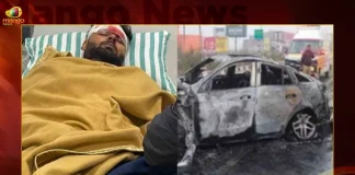 Cricketer Rishabh Pant Hospitalised After Car Crash Near Haridwar,Cricketer Rishabh Pant,Rishabh Pant Hospitalised,Rishabh Pant Accident,Rishabh Pant Accident News,Rishabh Pant Car Accident,Rishabh Pant Today News,Rishabh Pant Today News Car Accident,Mango News,Rishabh Pant Age,Rishabh Pant And Urvashi Rautela,Rishabh Pant Century,Rishabh Pant Height,Rishabh Pant Net Worth,Rishabh Pant News,Rishabh Pant Stats,Rishabh Pant Twitter,Rishabh Pant Urvashi,Rishabh Pant Wikipedia,