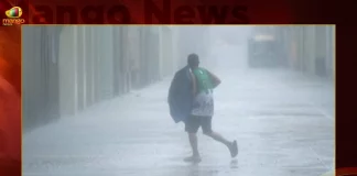 Cyclone Mandous Brings Heavy To Moderate Rain In Hyderabad,Effect of Cyclone Mandous,Amid Cyclone Mandous,Telangana Heavy Rains,Heavy Rains In Telangana,Telangana Heavy Rains,Mango News,Mango News Telugu,Rain Prediction In Telangana,Heavy Rains In Andhra,Imd Prediction Os Rains,Imd Telangana,Telangana Imd,India Metoroligical Department,Imd Latest News And Updates,Imd News And Live Updates,IMD Rains For Next 2 Months In Telangana, Telangana IMD,India Metoroligical Department News and Updates