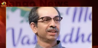 Delhi Hc Reserves Order On Uddhav Thackeray’s Plea On Symbol Freeze,Delhi Hc,Uddhav Thackeray,Thackeray’S Plea On Symbol Freeze,Mango News,Uddhav Thackeray News,Uddhav Thackeray Son,Uddhav Thackeray Twitter,Uddhav Thackeray Live,Uddhav Thackeray Resign,Uddhav Thackeray Cast,Uddhav Thackeray Net Worth,Uddhav Thackeray Latest News,Maharashtra Cm Uddhav Thackeray,Cm Uddhav Thackeray,Raj Thackeray,Uddhav Thackeray Relation,Member Of Maharashtra Legislative Council,Uddhav Thackeray Party Shiv Sena,Shiv Sena Party Leader,Shiv Sena Party Symbol