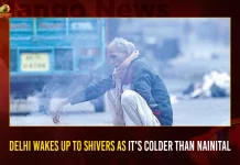 Delhi Wakes Up To Shivers As It's Colder Than Nainital,Delhi Temperature Next 15 Days,Delhi Temperature Rain,Delhi Temperature In Celsius,Mango News,Delhi Temperature Tomorrow,Delhi Temperature Today 49,Delhi Temperature Minimum Today,Delhi Temperature Today,Delhi Temperature Yesterday,Delhi Temperature In December,Delhi Temperature In January 2022,Delhi Temperature In February 2022,Delhi Temperature In November,New Delhi Temperature,New Delhi Temperature Today,Today Temperature Delhi,Lowest Delhi Temperature Ever,Delhi Current Temperature,Delhi Ka Temperature,Delhi Highest Temperature,Delhi Winter Temperature,Delhi Lowest Temperature In Winter,Delhi Maximum Temperature,Delhi Ncr Temperature,Delhi Minimum Temperature,Delhi Minimum Temperature Today