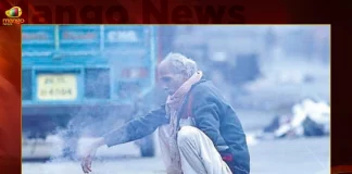 Delhi Wakes Up To Shivers As It's Colder Than Nainital,Delhi Temperature Next 15 Days,Delhi Temperature Rain,Delhi Temperature In Celsius,Mango News,Delhi Temperature Tomorrow,Delhi Temperature Today 49,Delhi Temperature Minimum Today,Delhi Temperature Today,Delhi Temperature Yesterday,Delhi Temperature In December,Delhi Temperature In January 2022,Delhi Temperature In February 2022,Delhi Temperature In November,New Delhi Temperature,New Delhi Temperature Today,Today Temperature Delhi,Lowest Delhi Temperature Ever,Delhi Current Temperature,Delhi Ka Temperature,Delhi Highest Temperature,Delhi Winter Temperature,Delhi Lowest Temperature In Winter,Delhi Maximum Temperature,Delhi Ncr Temperature,Delhi Minimum Temperature,Delhi Minimum Temperature Today