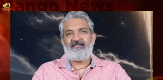 Filmmaker SS Rajamouli Bags Best Director Award For RRR At New York Film Critics Circle,SS Rajamouli Won New York Film Critics Award,New York Film Critics Circle's Best Director Award,New York Film Critics Best Director Award,SS Rajamouli New York Film Critics Best Director,Mango News,Mango News Telugu,New York Film Critics Circle,Mega Power Star Ram Charan,Mega Power Star,S.S.Rajamouli,RRR,Rise Roar Revolt,Ram Charan Latest News and Updates,Ram Charan News and Live Updates,Ram Charan Latest Movie Updates