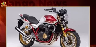 Honda Is Set To Unveil Special Edition Bikes 720 To Be Sold,Honda Unveils Special Edition Cb1300,Honda Cb1300,Honda Cb1300 2022,Mango News,Honda Unveils Special Edition Bikes,Honda Is Set To Unveil Special Edition Bikes,Mclaren 720 Gulf Oil Special Edition,Honda Cb1300 Super Four,Honda Cb1300 2022,Honda Cb1300 Super Four 2022 Price,Honda Cb1300 Price,Honda Cb1300 Price In India,Honda Cb1300 For Sale