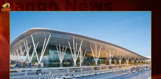 Hyderabad Airports Ranks 4th In Most Punctual Airport Globally,Hyderabad Airports Ranks 4th,Most Punctual Airport Globally,Rajiv Gandhi International Airport Hyderabad,Mango News,Shamshabad Airport,Hyderabad Domestic Airport,Hyderabad Airport Name,Begumpet Airport,Hyderabad Airport Name Change,Gmr Airport Hyderabad,Hyderabad Airport Address,Hyderabad Airport Code,Hyderabad Airport Arrivals,Hyderabad Airport Lounge,Hyderabad Airport Parking Charges,Hyderabad Airport Covid Rules,Hyderabad Airport Bus Timings,Hyderabad Airport Contact Number,Hyderabad Airport Covid Test Price,Hyderabad Airport Pin Code,Hyderabad Airport To Vijayawada Bus,Hyderabad Airport To Secunderabad Railway Station Distance,Hyderabad How Many Airports,Hyderabad Nearest Airports