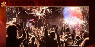 Hyderabad Party Organisers Need Permission For New Year By Dec 23,Hyderabad,Hyderabad Party Organisers,Organisers Need Permission,Mango News,Permission For New Year,Permission For New Year By Dec 23,Hyderabad Latest News and Updates,New Year By Dec 23,New Year 2023,Happy New Year,Happy New Year 2023,New Year,New Year Latest News and Updates,New Year Celebrations,New Year Celebrations News and Live Updates