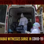 Hyderabad Witnesses Surge In COVID-19 Cases Hyderabad Witnesses Surge In COVID-19 Cases,Hyderabad COVID-19,Hyderabad COVID-19 Cases,Hyderabad Surge In COVID-19 Cases,Mango News,BF7 Variant Cases,BF7 Variant Latest News and Updates,Omicron BF7 Symptoms,BF7 Variant Symptoms,BF7 Variant Severity,Omicron BF7 In India,BF7 Covid Variant,Ba 5 1 7 Variant,Omicron New Variant,Omicron New Variant In India,Omicron Bf.7 Symptoms,Bf.7 Variant Severity,Omicron Bf.7 In India,Ba 5.1 7 Variant,Bf.7 Variant,BF7 Variant In India,Bf.7 Variant Covid,Bf.7 Variant Cdc,Bf.7 Variant Canada,Bf.7 Variant Uk,Bf.7 Variant Belgium,Bf.7 Variant Mutations,Covid BF7 Variant,Omicron BF7 Variant,Covid BF7 Variant Symptoms