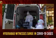 Hyderabad Witnesses Surge In COVID-19 Cases,Hyderabad COVID-19,Hyderabad COVID-19 Cases,Hyderabad Surge In COVID-19 Cases,Mango News,BF7 Variant Cases,BF7 Variant Latest News and Updates,Omicron BF7 Symptoms,BF7 Variant Symptoms,BF7 Variant Severity,Omicron BF7 In India,BF7 Covid Variant,Ba 5 1 7 Variant,Omicron New Variant,Omicron New Variant In India,Omicron Bf.7 Symptoms,Bf.7 Variant Severity,Omicron Bf.7 In India,Ba 5.1 7 Variant,Bf.7 Variant,BF7 Variant In India,Bf.7 Variant Covid,Bf.7 Variant Cdc,Bf.7 Variant Canada,Bf.7 Variant Uk,Bf.7 Variant Belgium,Bf.7 Variant Mutations,Covid BF7 Variant,Omicron BF7 Variant,Covid BF7 Variant Symptoms