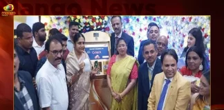 India’s First Real Time Gold ATM Launched In Hyderabad,Goldsikka Pvt Ltd,First Gold ATM,OpenCube Technologies Pvt Ltd,Mango News,Real Time Gold ATM,Gold ATM Hyderabad,Gold ATM Launched In Hyderabad,Gold ATM Hyd,Hyderabad Gold ATM,Gold ATM Latest News And Updates,India’s First Real Time Gold ATM,Real Time Gold ATM,Gold ATM Hyderabad News and Live Updates,Gold ATM News and Live Updates,Real Time Gold ATM Hyderabad,Gold ATM Hyderabad