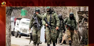 Jammu And Kashmir 3 Let Terrorists Killed In Encounter With Security Forces,Jammu And Kashmir Bank,Jammu And Kashmir Map,Jammu And Kashmir Capital,Jammu And Kashmir Bank Share,Jammu And Kashmir News,Mango News,Mango News Telugu,Jammu And Kashmir State Board Of School Education,Jammu And Kashmir Tourism,Jammu And Kashmir Reorganisation Act 2019,Jammu And Kashmir Tourist Places,Cm Of Jammu And Kashmir,History Of Jammu And Kashmir,Population Of Jammu And Kashmir,Weather Jammu And Kashmir,Is Jammu And Kashmir A State,Places To Visit In Jammu And Kashmir,Governor Of Jammu And Kashmir,National Parks In Jammu And Kashmir,Azad Jammu And Kashmir,Culture Of Jammu And Kashmir,