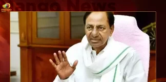 KCR To Unveil Draft Constitution Of BRS On Dec 14,KCR Unveil Draft Constitution,Mango News,Mango News Telugu,TRS Party,TRS Latest News and Updates,BRS Party News and Live Updates,BRS Party Emergence,Election Commision Of India,Telangana BRS Party,TRS Party News,Emergence BRS Programe,TRS News and Updates,BRS National Party,TRS Name Change,CM KCR News And Live Updates, Telangna Congress Party, Telangna BJP Party, YSRTP,TRS Party,Telangana Latest News And Updates,Telangana Politics, Telangana Political News And Updates,Telangana CM KCR