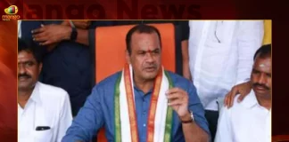 Komatireddy Venkatreddy To Meet PM Narendra Modi On Dec 16,Bhuvanagiri MP Komatireddy Venkat Reddy,AICC Chief Mallikarjuna Kharge,Discussed Several Important Issues,Mango News,Mango News Telugu,Komatireddy Venkat Reddy,Komatireddy Venkat Reddy MP,MP Komatireddy Venkat Reddy,Komatireddy Venkat Reddy News,Komatireddy Venkat Reddy Latest News,Komatireddy Venkat Reddy Construction Company,Member Of The Lok Sabha,MP Komatireddy Venkat Reddy News and Live Updates,T-Congress MP Komatireddy Venkat Reddy,PM Narendra Modi