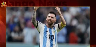 Lionel Messi Announces Retirement And Says 2022 FIFA World Cup To Be His Final,FIFA World Cup, Argentina win over Croatia,FIFA semis final,star player Messi shines,FIFA World Cup-2022,FIFA World Cup Argentina,FIFA World Cup Croatia,FIFA World Cup Semifinals,Mango News,Mango News Telugu,World Cup 2022 Knockout Stage,FIFA World Cup Schedule,FIFA Knockout Bracket,FIFA World Cup,FIFA World Cup Schedule 2022,FIFA World Cup 2022 Schedule,2022 FIFA World Cup Qatar,2022 FIFA World Cup Knockout Stage,FIFA World Cup Qatar 2022,FIFA World Cup 2022 Schedule