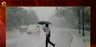 Low Depression And Cyclone To Bring Heavy To Very Heavy Rainfall In AP,Andhra Pradesh Heavy Rains,Heavy Rains In Ap,Ap Heavy Rains,Mango News,Mango News Telugu,Rain Prediction In Ap,Heavy Rains In Andhra,Imd Prediction Os Rains,Imd Ap,Ap Imd,India Metoroligical Department,Imd Latest News And Updates,Imd News And Live Updates,IMD Rains For Next 2 Months In AP, Andhra Pradesh IMD,India Metoroligical Department News and Updates