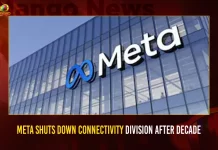 Meta Shuts Down Connectivity Division After Decade,Meta Facebook,Meta Facebook Login,New Facebook Login,Mango News,Metaverse,Metaverse App,Metaverse App In India,Metaverse App For Android,Facebook Metaverse App,Facebook Metaverse Coin,Facebook Metaverse Crypto Price,Facebook Coin,Facebook Coin Name,Facebook Cryptocurrency,Facebook Libra Cryptocurrency,Meta Vr,Meta Vr Headset,Meta Quest,Meta Quest Vr Headsets,Meta Store