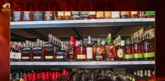 No Alcohol Sale In Delhi Amid MCD Polls,Delhi Municipal Corporation,Delhi Municipal Corporation Polls,Delhi MCD Polls,No Alcohol Sale In Delhi,Mango News,Mango News Telugu,Delhi Municipal Corporation Election,MCD Election,MCD Election Latest News and Updates,Election Comission Delhi,Delhi Election Comission,MCD Election 2022,Delhi MCD Poll 2022,Delhi MCD Poll Live Update,Delhi MCD Poll Result Date