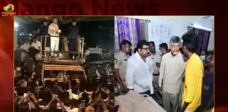 PM Modi Announces Rs 2 Lakh Compensation For Victims Killed In Nellore Stampede Incident,YS Jagan Mohan Reddy,Rs 2 Lakh Ex Gratia,Kandukur Incident Victims,Mango News,AP Police Registered Case,Stampede Incident,TDP Chief Chandrababu Road Show,Kandukur Chandrababu Stampede Incident,Stampede at TDP Meeting,TDP Meeting in Kandukur,TDP Chief Chandrababu,Chandrababu's Public Meeting,Chandrababu Meeting in Kandukur,Chandrababu Meeting,Chandrababu Kcr,Chandrababu Meeting Live,Chandrababu Kuppam Tour,Tdp Chief Chandrababu Naidu,AP CM YS Jagan Mohan Reddy,YS Jagan News And Live Updates, YSR Congress Party, Andhra Pradesh News And Updates, AP Politics, Janasena Party, TDP Party, YSRCP, Political News And Latest Updates