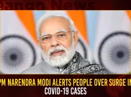 PM Narendra Modi Alerts People Over Surge In COVID-19 Cases,PM Narendra Modi,Alerts People Over COVID-19 Cases,COVID-19 Cases,Mango News,BF7 Variant Cases,BF7 Variant Latest News and Updates,Omicron BF7 Symptoms,BF7 Variant Symptoms,BF7 Variant Severity,Omicron BF7 In India,BF7 Covid Variant,Ba 5 1 7 Variant,Omicron New Variant,Omicron New Variant In India,Omicron Bf.7 Symptoms,Bf.7 Variant Severity,Omicron Bf.7 In India,Ba 5.1 7 Variant,Bf.7 Variant,BF7 Variant In India,Bf.7 Variant Covid,Bf.7 Variant Cdc,Bf.7 Variant Canada,Bf.7 Variant Uk,Bf.7 Variant Belgium,Bf.7 Variant Mutations,Covid BF7 Variant,Omicron BF7 Variant,Covid BF7 Variant Symptoms