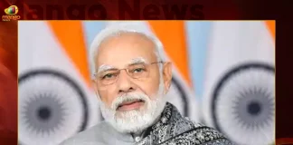 PM Narendra Modi Alerts People Over Surge In COVID-19 Cases,PM Narendra Modi,Alerts People Over COVID-19 Cases,COVID-19 Cases,Mango News,BF7 Variant Cases,BF7 Variant Latest News and Updates,Omicron BF7 Symptoms,BF7 Variant Symptoms,BF7 Variant Severity,Omicron BF7 In India,BF7 Covid Variant,Ba 5 1 7 Variant,Omicron New Variant,Omicron New Variant In India,Omicron Bf.7 Symptoms,Bf.7 Variant Severity,Omicron Bf.7 In India,Ba 5.1 7 Variant,Bf.7 Variant,BF7 Variant In India,Bf.7 Variant Covid,Bf.7 Variant Cdc,Bf.7 Variant Canada,Bf.7 Variant Uk,Bf.7 Variant Belgium,Bf.7 Variant Mutations,Covid BF7 Variant,Omicron BF7 Variant,Covid BF7 Variant Symptoms