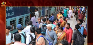SCR Announces 94 Special Trains During Makar Sankranti Festival,Special Train List,Scr Special Trains,Scr Cancelled Trains List,Mango News,Scr Trains Cancelled Today,Scr Cancelled Trains,Scr New Trains,Special Trains For Sankranti 2023,Irctc,Irctc Special Trains,Special Trains For Sankranti 2023 Secunderabad To Visakhapatnam,Pongal Train Ticket Booking 2023,Pongal Train Ticket Booking 2022,Circular Ticket Fare Chart 2022,Circular Ticket Discontinued,Sankranti Special Trains,Sankranti Special Trains 2022