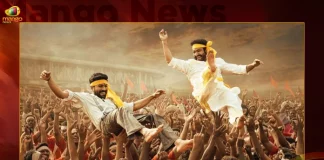 SS Rajamouli’s RRR Tops Movie List In IMDb,SS Rajamouli RRR,RRR Tops Movie List In IMDb,RRR IMDB,Mango News,Ss Rajamouli Movies Imdb,RRR Release Date,RRR Full Movie,RRR Movie Release Date 2022,RRR Movie Budget And Collection,RRR Movie Full Form 2022,RRR Collection,Ram Charan,RRR Box Office Collection,RRR Oscar,RRR Cast,RRR Trailer,RRR Songs,RRR Showtimes,