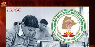 TSPSC Issues 581 Job Notifications In SC, ST And BC Welfare Dept, Mango News, Telangana State Public Service Commission, TSPSC hostel welfare officer 2022 notification, TSPSC Hostel Welfare Officer Notification, TSPSC Job Notification, TSPSC Notification, TSPSC Notification 581 Vacant Posts, TSPSC Notification for 581 vacancies, TSPSC Notification Recruitment, TSPSC Recruitment 2022, TSPSC social welfare notification 2022, TSPSC Welfare Departments