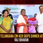 Telangana CM KCR Skips Dinner At Raj Bhavan,Telangana CM KCR,Skips Dinner At Raj Bhavan,CM KCR Skips Dinner At Raj Bhavan,Mango News,Raj Bhavan Telangana,Raj Bhavan Hyderabad,Raj Bhavan India,Raj Bhavan Delhi,Raj Bhavan Rajasthan,Raj Bhavan Odisha,Raj Bhavan Tour,Raj Bhavan Booking,Raj Bhavan, Hyderabad,Raj Bhavan Mumbai,Raj Bhavan Chennai,Raj Bhavan Kolkata,Raj Bhavan Goa,Raj Bhavan Toongabbie,Raj Bhavan Bangalore,Raj Bhavan Lucknow,Raj Bhavan Gujarat,Rajagopal Saravana Bhavan,Rajaji Bhavan Besant Nagar,Rajiv Gandhi Bhavan Nashik,Rajkot Bahumali Bhavan