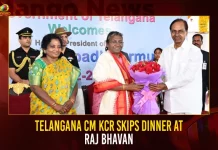 Telangana CM KCR Skips Dinner At Raj Bhavan,Telangana CM KCR,Skips Dinner At Raj Bhavan,CM KCR Skips Dinner At Raj Bhavan,Mango News,Raj Bhavan Telangana,Raj Bhavan Hyderabad,Raj Bhavan India,Raj Bhavan Delhi,Raj Bhavan Rajasthan,Raj Bhavan Odisha,Raj Bhavan Tour,Raj Bhavan Booking,Raj Bhavan, Hyderabad,Raj Bhavan Mumbai,Raj Bhavan Chennai,Raj Bhavan Kolkata,Raj Bhavan Goa,Raj Bhavan Toongabbie,Raj Bhavan Bangalore,Raj Bhavan Lucknow,Raj Bhavan Gujarat,Rajagopal Saravana Bhavan,Rajaji Bhavan Besant Nagar,Rajiv Gandhi Bhavan Nashik,Rajkot Bahumali Bhavan