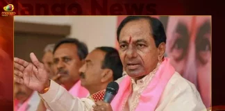 Telangana Cabinet Meeting Likely On Dec 10,Telangana Cabinet Meeting,TS Cabinet Meeting,KCR Cabinet Meeting,Mango News,Mango News Telugu,Parliament Winter Session Latest News and Updates,TRS Party MP's News and Live Updates,TRS Party,CM KCR,Telangana CM KCR,Telangana Chief Minister,CM KCR News And Live Updates, Telangna Congress Party, Telangna BJP Party, YSRTP,TRS Party, BRS Party, Telangana Latest News And Updates,Telangana Politics, Telangana Political News And Updates,winter session of Parliament,winter Parliament session