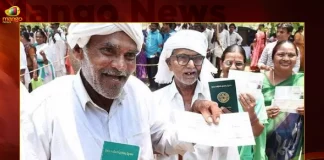 Telangana Govt Launches 10th Phase Of Rythu Bandhu Scheme,Rythu Bandhu will Deposit ,CM KCR Rythu Bandhue,Rythu Bandhu Devolepment,Rythu Bandhu Latest News and Updates,Rythu Bandhu,Telangana Rythu Bandhu,Mango News,Mango News Telugu,CM KCR News And Live Updates, Telangna Congress Party, Telangna BJP Party, YSRTP,TRS Party, BRS Party, Telangana Latest News And Updates,Telangana Politics, Telangana Political News And Updates,Rythu Bandhu News and Live Updates,Rythu Bandhu Latest News,Telangana Rythu Bandhu News and Updates