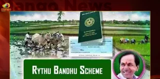 Telangana Govt To Release Funds For Rythu Bandhu Scheme From Dec 28,Rythu Bandhu will Deposit ,CM KCR Rythu Bandhue,Rythu Bandhu Devolepment,Rythu Bandhu Latest News and Updates,Rythu Bandhu,Telangana Rythu Bandhu,Mango News,Mango News Telugu,CM KCR News And Live Updates, Telangna Congress Party, Telangna BJP Party, YSRTP,TRS Party, BRS Party, Telangana Latest News And Updates,Telangana Politics, Telangana Political News And Updates,Rythu Bandhu News and Live Updates,Rythu Bandhu Latest News,Telangana Rythu Bandhu News and Updates