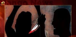 Telangana Man Kills Wife And 2 Others, 1 Died On Spot, Mango News, Telangana Man Kills Wife, Telangana Latest News, Hyderabad man attacked upcoming wife, Srinivas attacked his wife, Sujatha son, Indian Penal Code, Telangana News Update, Telangana man kills Upcoming wife, Telangana man stabs wife