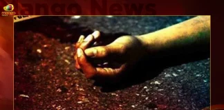 Telangana Missing Girl In Medchal District Found Dead,Missing Girl In Medchal, Medchal Missing Girl Found Dead,Telangana Missing Persons,Telangana Missing Cases,Mango News,Medchal Missing Girl Case,Medchal District,Telangana Missing Girl Case,Missing Girl Case In Telangana,Missing Girl In Medchal District,Medchal Missing Girl Found Dead,Medchal Missing Girl Latest News and Updates,Missing Girl Found Dead
