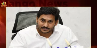 YS Jagan Mohan Reddy Announces Compensation To Victims Of Lauras Labs Fire Incident,AP Four People Lost Lives,Fire Mishap at Parawada Pharma City,Jagan Announces Rs.25 Lakh Ex-gratia,Mango News,Mango News Telugu,Parawada Pharma City Fire Incident Today,Parawada Pharma City Fire Incident News,Parawada Pharma City Fire Incident Report,Parawada Pharma City News,Fire Accident In Vizag Today,Fire Accident In Vizag Yesterday,Parawada News Today,Jn Pharma City Parawada Pin Code,Parawada To Visakhapatnam Distance,Vizag Accident Today,Parawada Visakhapatnam