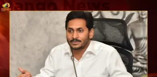 YS Jagan Mohan Reddy Announces Rs 2 Lakh Ex Gratia To Kandukur Incident Victims,YS Jagan Mohan Reddy,Rs 2 Lakh Ex Gratia,Kandukur Incident Victims,Mango News,AP Police Registered Case,Stampede Incident,TDP Chief Chandrababu Road Show,Kandukur Chandrababu Stampede Incident,Stampede at TDP Meeting,TDP Meeting in Kandukur,TDP Chief Chandrababu,Chandrababu's Public Meeting,Chandrababu Meeting in Kandukur,Chandrababu Meeting,Chandrababu Kcr,Chandrababu Meeting Live,Chandrababu Kuppam Tour,Tdp Chief Chandrababu Naidu,AP CM YS Jagan Mohan Reddy,YS Jagan News And Live Updates, YSR Congress Party, Andhra Pradesh News And Updates, AP Politics, Janasena Party, TDP Party, YSRCP, Political News And Latest Updates