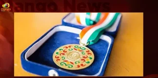 27 Indians Abroad To Receive Pravasi Bharatiya Samman Award,Pravasi Bharatiya Samman Award 2023,Pravasi Bharatiya Samman Award Upsc,Bharat Samman Award,Pravasi Bharatiya Samman Chairman,Mango News,Pravasi Bharatiya In English,Pravasi Bharatiya Samman Award 2022,Pravasi Bharatiya Samman Award 2021 Winners List,Pravasi Bharatiya Samman Award 2020 Winners List,Pravasi Bharatiya Samman Award 2021,Pravasi Bharatiya Samman Award 2019,Pravasi Bharatiya Samman Award 2020 Winners,Nomination Form For Pravasi Bharatiya Samman Award 2022