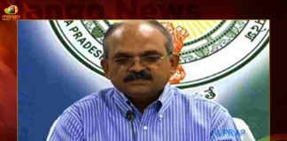 AP Govt Directs Transport Dept To Ensure High Security Number Plates To Vehicles,Mango News,Andhra Pradesh govt to enforce HSRP norms for vehicles,Andhra Pradesh,Andhra Pradesh Latest News, High Security Number Plates To Vehicles In AP,AP Govt,AP Govt Latest News,High Security Number Plates,AP Latest News,AP News,AP Govt News