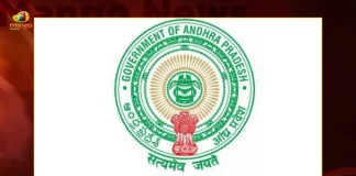 AP Govt To Release Notification For Village And Ward Secretariat Jobs,AP Govt To Release Notification,Village And Ward Secretariat Jobs,Village Secretariat Jobs,Ward Secretariat Jobs,Mango News,Tdp Chief Chandrababu Naidu,AP CM YS Jagan Mohan Reddy,YS Jagan News And Live Updates, YSR Congress Party, Andhra Pradesh News And Updates, AP Politics, Janasena Party, TDP Party, YSRCP, Political News And Latest Updates,AP BJP Party