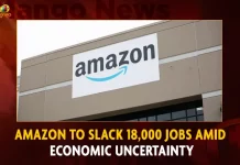Amazon To Slack 18000 Jobs Amid Economic Uncertainty,Alexa Amazon Layoffs,Amazon 100K Layoffs,Amazon 20000 Layoffs,Amazon Alexa Layoffs,Mango News,Amazon Care Layoffs,Amazon Corporate Layoffs,Amazon Corporate Layoffs 2022,Amazon India Layoffs 2022,Amazon Jobs Layoffs,Amazon Layoffs 100 000,Amazon Layoffs 2021,Amazon Layoffs 2022,Amazon Layoffs 2023,Amazon Layoffs Alexa,Amazon Layoffs Coming,Amazon Layoffs India,Amazon Layoffs Twitter,Amazon Robotics Layoffs,Amazon Stock,Amazon Tech Layoffs 2022,Amazon Web Services Layoffs,Google Layoffs,Meta Layoffs,Microsoft Layoffs,Salesforce Layoffs 2023,Tech Layoffs
