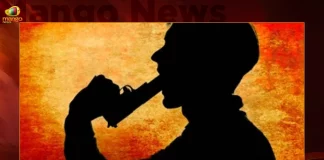 Andhra Pradesh Another Suicide Reported In SHAR Alarms Concern,Andhra Pradesh,Another Suicide,Reported In SHAR,Alarms Concern,Mango News,Andhra Pradesh Crime Rate,Crime Rate In Andhra Pradesh District Wise,India Crime Rate,Andhra Pradesh Crime News,Andhra Pradesh Crime News Today,Andhra Pradesh Crime Investigation Department,Crime Investigation Department,Cid Latest News And Updates