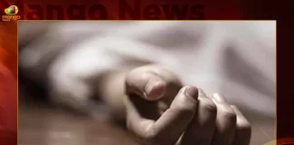 Andhra Pradesh: Tenant Kills Landlord Under Influence Of Alcohol, Tenant Kills Landlord Under Influence Of Alcohol, Tenant Kills Under Influence Of Alcohol, Tenant Kills Landlord, horrific murder In AP, Tenant kills owner, Mango News