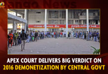 Apex Court Delivers Big Verdict On 2016 Demonetization By Central Govt,Apex Court,Delivers Big Verdict,2016 Demonetization,Demonetization By Central Govt,Mango News,Apex Business Court,Apex Court Aldershot,Apex Court Hotel,Apex Court Malaysia,Apex Court Meaning,Apex Court Noida Extension,Apex Court Nottingham,Apex Court Of India,Apex Court South Africa,Apex Court West Ealing,Apex Food Court,Apex Level Court,Apex Temple Court Hotel,Apex Temple Court Hotel Breakfast,Supreme Court Case,Supreme Court Case Status,Supreme Court Display Board,Supreme Court Judge,Supreme Court Judgement,Supreme Court Order,The High Court Is The Apex Court