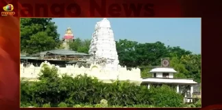 Telangana Bandh Called In Basar Over Atheist Remark Against Lord Ayyappa Swamy,Telangana Bandh,Telangana Bandh Basar,Atheist Remark Against Lord Ayyappa Swamy,Lord Ayyappa Swamy,Mango News,Telangana Bandh Latest News and Updates,Telangana Bandh News and Updates,Trs Party Website,Trs Party Membership,Trs Party,Telangana,Kcr,Bts Party Symbol,Bts Party Logo,Bts Party Flag,Brsp Political Party,Brsp Party,Brs Political Party,Brs Party Wiki,Brs Party By Kcr,Brs New Party,Brs National Party,Brs Full Form Political Party,Bjp,Best Party Songs,AP State BRS President