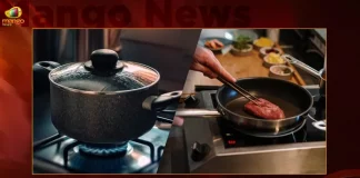 Dine In To Be Costlier After OMC Announces Rs 25 Hike For Commercial Gas Cylinders,Dine In To Be Costlier,OMC Announces Rs 25 Hike,Commercial Gas Cylinders,Mango News,Indane Commercial Gas Cylinder Price,Apply For Commercial Gas Cylinder,Bharat Commercial Gas Cylinder Price,Commercial Bharat Gas Cylinder Price,Commercial Gas Cylinder Booking,Commercial Gas Cylinder Near Me,Commercial Gas Cylinder Price,Commercial Gas Cylinder Price 19Kg,Commercial Gas Cylinder Price 19Kg 2022,Commercial Gas Cylinder Price 19Kg In Hyderabad Today,Commercial Gas Cylinder Price 5Kg,Commercial Gas Cylinder Price In Hyderabad Today,Commercial Gas Cylinder Price Today,Commercial Gas Cylinder Weight,Commercial Indane Gas Cylinder Price,Commercial Lpg Gas Cylinder Price,Cost Of Commercial Gas Cylinder,Hp Commercial Gas Cylinder Price,Lpg Commercial Gas Cylinder Price,Rate Of Commercial Gas Cylinder