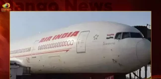 Drunk Man Urinates On Woman In New York To Delhi Air India Flight,Drunk Man Urinates On Woman,New York To Delhi Air India Flight,New York To Delhi,Mango News,Boeing Air India,Air India Baggage Allowance,Air India Booking,Air India Customer Care,Air India Customer Service Usa,Air India Express,Air India Express Flight Status,Air India Flight,Air India Flight Status,Air India International Flights,Air India Ticket Booking,Air India Ticket Price,Air India Web Check-In,Airlines In India,Airport Authority Of India,Airport In India International