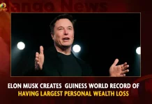Elon Musk Creates Guinness World Record Of Having Largest Personal Wealth Loss,Elon Musk Net Worth,Richest Man In The World,Elon Musk Net Worth Peak,Mango News,Elon Musk Net Worth In Billion,Elon Musk Net Worth In Rupees,Elon Musk Net Worth 2023,How Did Elon Musk Lose His Money,Elon Musk Loses Today,Elon Musk Weight Loss,Elon Musk Net Worth Loss,Elon Musk Child Loss,Elon Musk Weight Loss Shot,Elon Musk Diabetes Drug Weight Loss,Elon Musk Hearing Loss,Elon Musk Weight Loss App,Elon Musk Weight Loss Medicine,Elon Musk Weight Loss Medication,Elon Musk Bitcoin Losses
